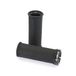 Bullhorn Fixie Singlespeed stuur zwart 440 mm