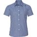 Odlo Sky Blouse dames Sky Blouse.