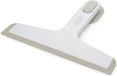 Joseph Joseph Duo Opal Raamwisser Wit Kunststof 23.80 cm