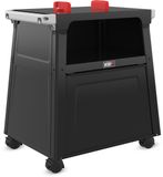 Weber Premium Stand voor Lumin