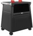 Weber Premium Stand voor Lumin