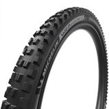 Michelin Wild Enduro Dark Racing Tubeless 27.5´´ X 2.40 Mtb-band Zilver