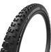 Michelin Wild Enduro Dark Racing Tubeless 27.5´´ X 2.40 Mtb-band Zilver