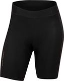 Pearl Izumi Pro Broek Zonder Bretels Zwart XS Vrouw