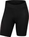 Pearl Izumi Pro Broek Zonder Bretels Zwart XS Vrouw