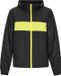 MIMO MOStraatwerk GmbH Mo Jas Zwarte limoen Polyester Herfst/Winter 2025 Mannen M