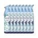 Febreze Spray Désodorisant Parfum Linge Frais 185ml x 8