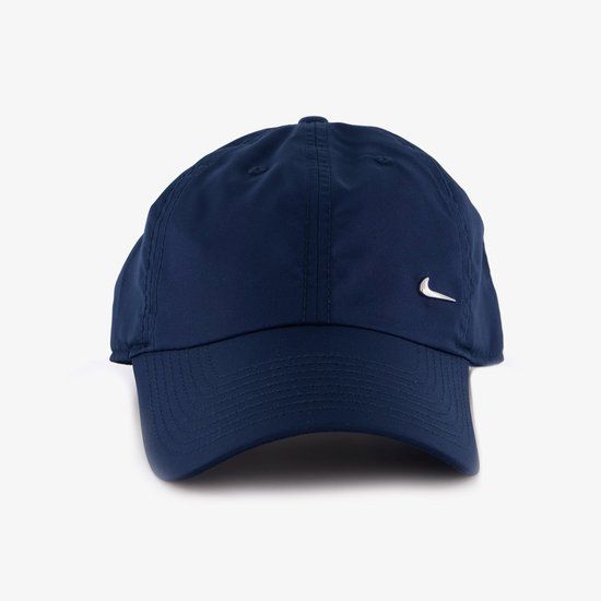 Nike Dri-FIT Club Cap M/L