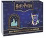 Harry Heye Harry Potter Tagesabreißkalender 2027