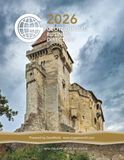 2026 Geotechnical Business Directory