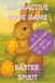 Interactive Easter Spirit Interactive Book Game