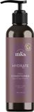 MKS-Eco Hydrate Daily Conditioner High Tide Scent - 296ml