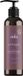 MKS-Eco Hydrate Daily Conditioner High Tide Scent - 296ml