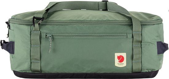 Fjällräven High Coast 22l Tas - Groen