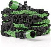 EasyMaxx Magische Tuinslang 7,5M Flexibel