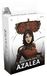 Legend Story Studios Flesh and Blood Silver Age Deck - Azalea