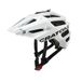 Cratoni Fietshelm All Track Uniseks fietshelm