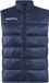 Craft CORE Evolve Isolate Vest M 1913814 - Bleu marine - XL