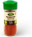 PIMENTON Biologische gerookte paprika 35 g
