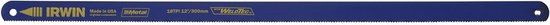 Irwin Metaalzaagblad Bi-Metaal 24TPI - 2 Stuks