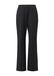 s.Oliver Broek donkergrijs