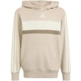 Adidas Junior Hoodie Essentials Tiberio