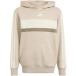 Adidas Junior Hoodie Essentials Tiberio