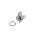 Nrf Thermostat, Liquide De Refroidissement 725447 Fiat 5801698831 5802386464