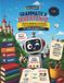 Grammatica Libri GmbH Grammatica Divertente per le Vacanze