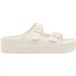 Diverse Claquettes femme Nona 263