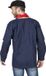 Wilbers & Wilbers Boerenkiel Origineel - Blauw - Maat 3XL