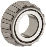 Timken 1985 Kegelrollagers