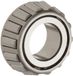 Timken 1985 Kegelrollagers