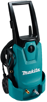 Makita HW1200