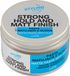 Joanna Styling Effect Matte Paste With Clay Hair Matte Paste 100G