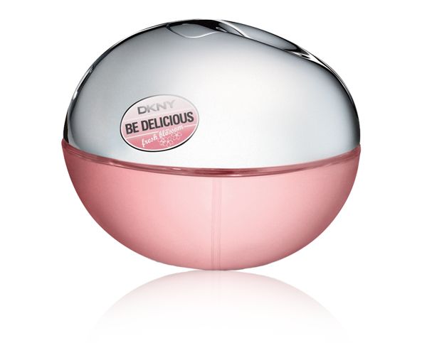 DKNY Fresh Blossom / 100 ml / Women