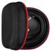 Marshall Étui pour casque avec accessoires