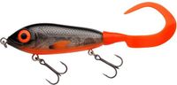 Abu Garcia Svartzonker McMy Tail Jerkbait 17cm 50gr