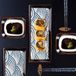 Ningbo Guaner Kitchenware Co., Ltd. Sushi Serviesset – Assiettes et bols pour sushi - Sushi Set – Sushi Kit – Service de table