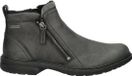 Ecco Turn heren boot - Zwart - Maat 43