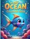 My Big Ocean Coloring Book
