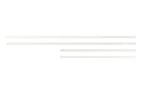 Samsung The Frame (2021) 55" White Bezel - VG-SCFA55WTBXC