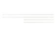 Samsung The Frame (2021) 55" White Bezel - VG-SCFA55WTBXC