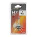 Cartec 1 x H7 55W 12V lamp