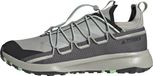 adidas TERREX Voyager 21 Canvas Chaussures de voyage - Hommes - Gris - Taille 48
