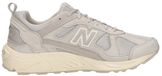 New Balance 878 Sneakers Basse - Beige - Taille 46.5