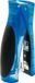 Rapid Ultimate StandUp NXT Nietmachine, 20 vel, Blauw