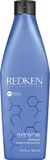 Redken Extreme Shampoo 1000ml