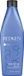 Redken Extreme Shampoo 1000ml