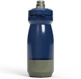 Camelbak Podium 620ml Bidon Blauw